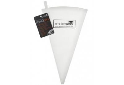 Kitchen Craft Masterclass Professional Piping Bag 30cm
